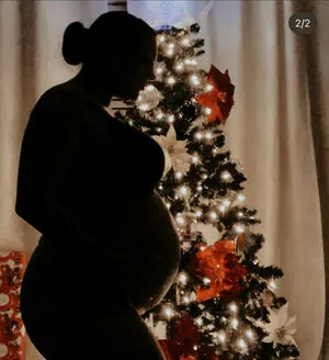 Chelsischerry91 OnlyFans Leaked Free Thumbnail Picture - #SqlaH2gtaU