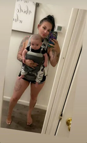 Chelsischerry91 OnlyFans Leaked Free Thumbnail Picture - #fypKsvQZMJ