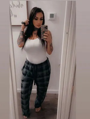 Chelsischerry91 OnlyFans Leaked Free Thumbnail Picture - #lbhXJ55W1S