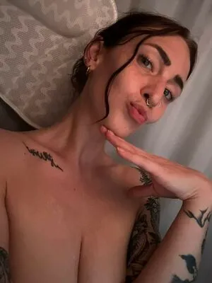 Chelsswellss OnlyFans Leaked Free Thumbnail Picture - #1MvG0n8Fkd