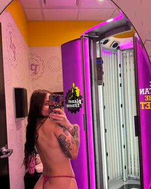 Chelsswellss OnlyFans Leaked Free Thumbnail Picture - #24f0SejFt4