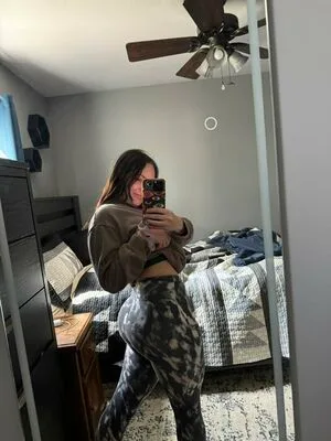 Chelsswellss OnlyFans Leaked Free Thumbnail Picture - #3WogUepraC