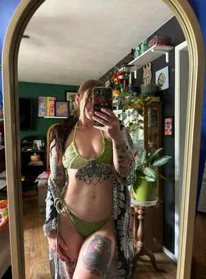 Chelsswellss OnlyFans Leaked Free Thumbnail Picture - #7blEgMziAl