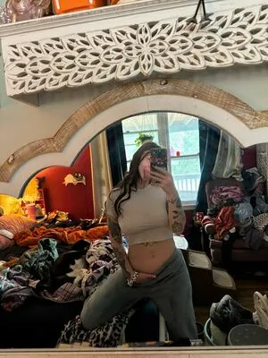 Chelsswellss OnlyFans Leaked Free Thumbnail Picture - #DLNeClZATu