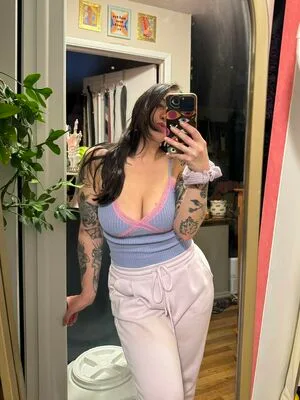 Chelsswellss OnlyFans Leaked Free Thumbnail Picture - #ERCVvaRUxX