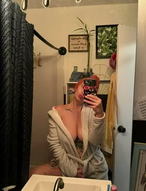 Chelsswellss OnlyFans Leaked Free Thumbnail Picture - #Er78RhEN2y