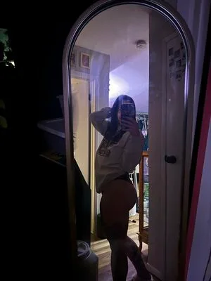 Chelsswellss OnlyFans Leaked Free Thumbnail Picture - #EyCcAK3sdN