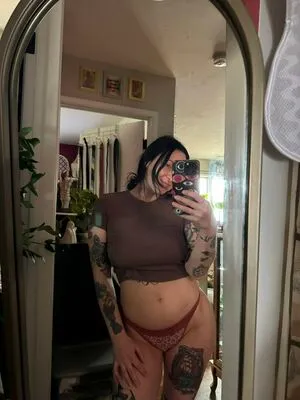 Chelsswellss OnlyFans Leaked Free Thumbnail Picture - #GgOEvBgkIU