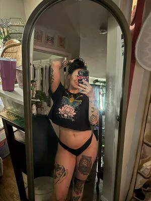 Chelsswellss OnlyFans Leaked Free Thumbnail Picture - #GzdaUourOO