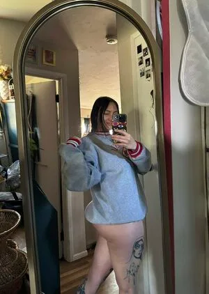 Chelsswellss OnlyFans Leaked Free Thumbnail Picture - #I4BAtWDyvK