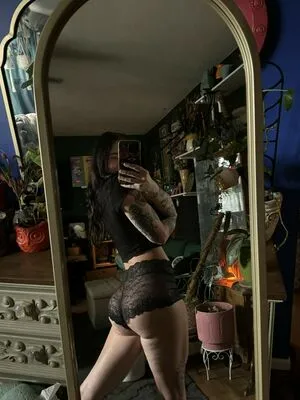 Chelsswellss OnlyFans Leaked Free Thumbnail Picture - #IUVHjMQpcb