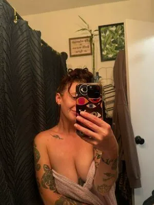 Chelsswellss OnlyFans Leaked Free Thumbnail Picture - #K4ottDRsW6