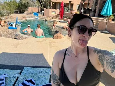 Chelsswellss OnlyFans Leaked Free Thumbnail Picture - #LkqRbOWfMq