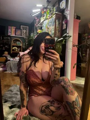 Chelsswellss OnlyFans Leaked Free Thumbnail Picture - #OCul6Oh83d