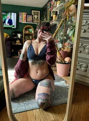 Chelsswellss OnlyFans Leaked Free Thumbnail Picture - #PQMEXvbK1F