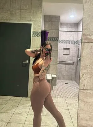 Chelsswellss OnlyFans Leaked Free Thumbnail Picture - #SHDffMxjvf