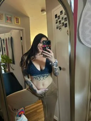 Chelsswellss OnlyFans Leaked Free Thumbnail Picture - #TZn3eoT2JY