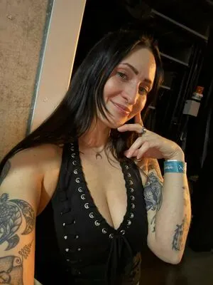 Chelsswellss OnlyFans Leaked Free Thumbnail Picture - #TanEjGoUtc