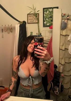 Chelsswellss OnlyFans Leaked Free Thumbnail Picture - #nIdoxaCWDu