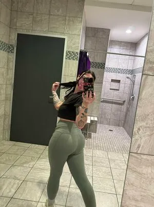 Chelsswellss OnlyFans Leaked Free Thumbnail Picture - #pFZIrKBGxF
