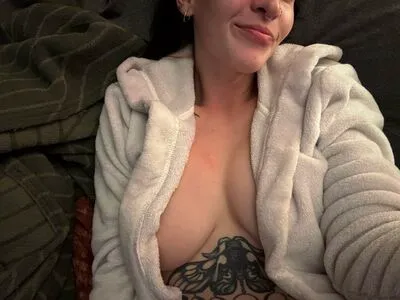 Chelsswellss OnlyFans Leaked Free Thumbnail Picture - #s2Iv7GdJW9