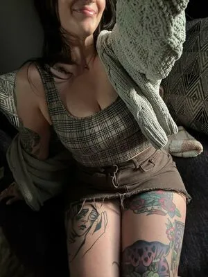 Chelsswellss OnlyFans Leaked Free Thumbnail Picture - #yjiR669dUS