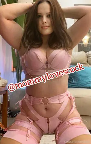 Chelsx OnlyFans Leaked Free Thumbnail Picture - #G8G4TgLc85