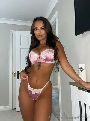 Chelsxfree OnlyFans Leaked Free Thumbnail Picture - #Gi0TDeXQBA