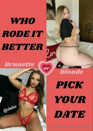 Chelsxfree OnlyFans Leaked Free Thumbnail Picture - #yi2I0HaxYn