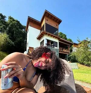 Chelsy Bautista OnlyFans Leaked Free Thumbnail Picture - #7r3TxhZRxS