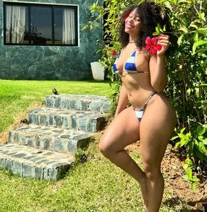 Chelsy Bautista OnlyFans Leaked Free Thumbnail Picture - #QpI4eIIyLq