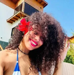 Chelsy Bautista OnlyFans Leaked Free Thumbnail Picture - #bj2kG2Twwl