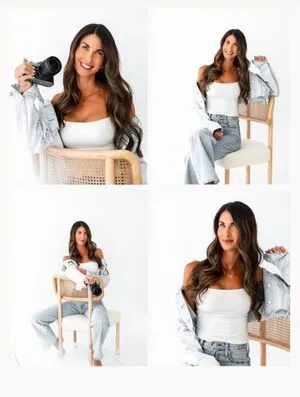 Chelsy Boucher OnlyFans Leaked Free Thumbnail Picture - #0vDCGjNJ1k