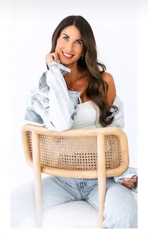 Chelsy Boucher OnlyFans Leaked Free Thumbnail Picture - #3LjqGYbc0A