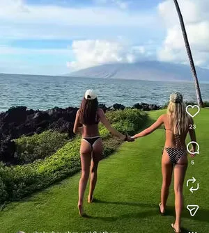 Chelsy Boucher OnlyFans Leaked Free Thumbnail Picture - #TiZZny93Nx