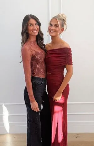 Chelsy Boucher OnlyFans Leaked Free Thumbnail Picture - #Zvw1KucV4U