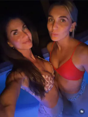 Chelsy Boucher OnlyFans Leaked Free Thumbnail Picture - #mVUqvtRGNV