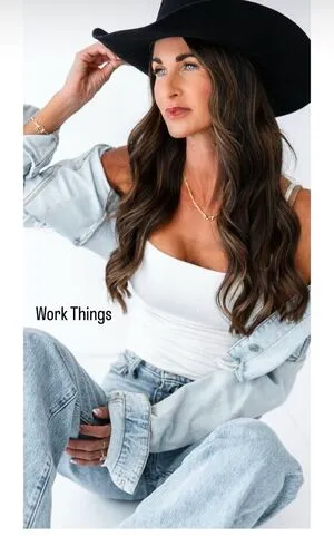 Chelsy Boucher OnlyFans Leaked Free Thumbnail Picture - #mzPv5hrjup