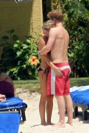 Chelsy Davy OnlyFans Leaked Free Thumbnail Picture - #1KS8KyC6Gx