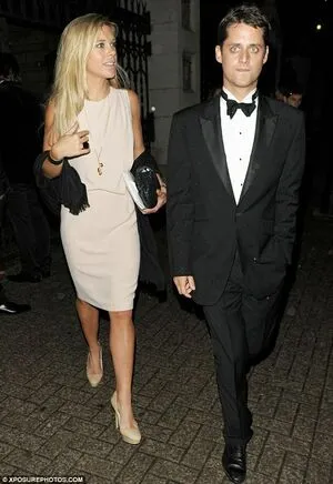 Chelsy Davy OnlyFans Leaked Free Thumbnail Picture - #TtpRywTPYR