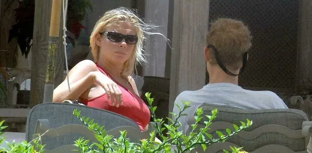 Chelsy Davy OnlyFans Leaked Free Thumbnail Picture - #VZ20tGA8NG