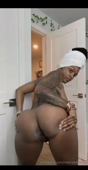 Chelsy Moore OnlyFans Leaked Free Thumbnail Picture - #YtflzB0bLu