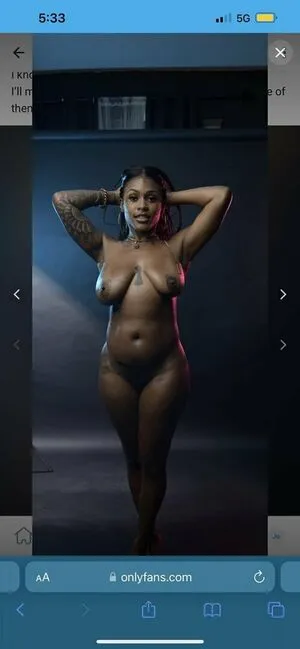 Chelsy Moore OnlyFans Leaked Free Thumbnail Picture - #euWMiYx1hd