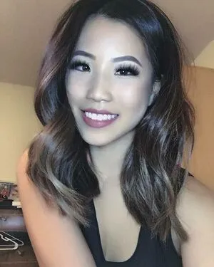 Chelsyu OnlyFans Leaked Free Thumbnail Picture - #2I9I6s2Wj8