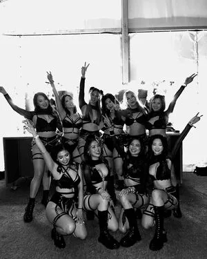 Chelsyu OnlyFans Leaked Free Thumbnail Picture - #9w5lNe7QcA