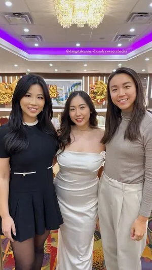 Chelsyu OnlyFans Leaked Free Thumbnail Picture - #CaRUQCivcl