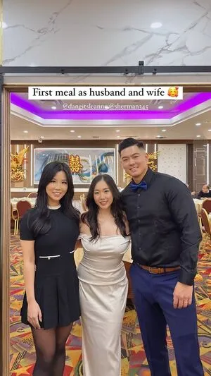 Chelsyu OnlyFans Leaked Free Thumbnail Picture - #Itr6WKhYrc