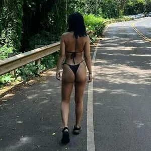 Chelsyu OnlyFans Leaked Free Thumbnail Picture - #J9R7NWdY88