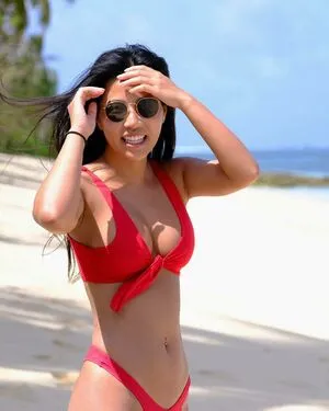 Chelsyu OnlyFans Leaked Free Thumbnail Picture - #JbiLxhfjvr