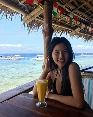 Chelsyu OnlyFans Leaked Free Thumbnail Picture - #QPFp2cpah7